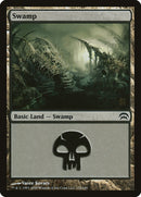Pantano (152) [Planechase] 