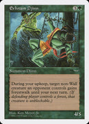 Erhnam Djinn [Antologías] 