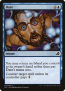 Daze [Antología de Duel Decks] 
