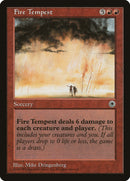 Tempestad de fuego [Portal] 