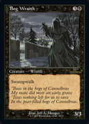 Bog Wraith (Retro) [Edición del 30 aniversario] 