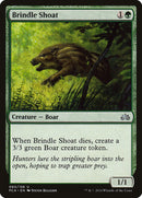 Brindle Shoat [Antología Planechase] 