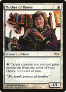Madre de Runas [Friday Night Magic 2004] 