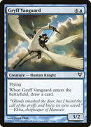 Gryff Vanguard [Avacyn restaurado] 