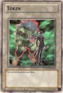 Destiny Hero - Ficha Double Dude [TKN3-EN006] Común 