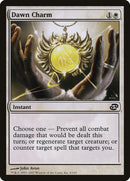 Amuleto del amanecer [Caos planar] 