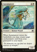 Auramancer [Antología Planechase] 