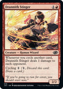 Drannith Stinger [Impulso 2022] 