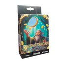 Zero Mulligan - Folios standard