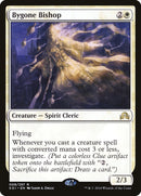 Obispo pasado [Sombras sobre Innistrad] 
