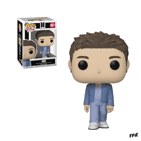 RM #367