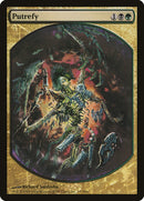 Putrefy [Recompensas de Magic Player 2006] 