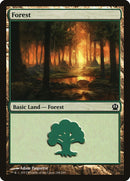 Bosque (248) [Theros] 
