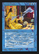 Control Magic [Edición de coleccionista internacional] 