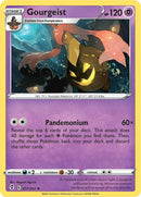 Gourgeist (077/203) [Espada y escudo: cielos en evolución] 