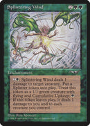 Viento astilla [Alianzas] 