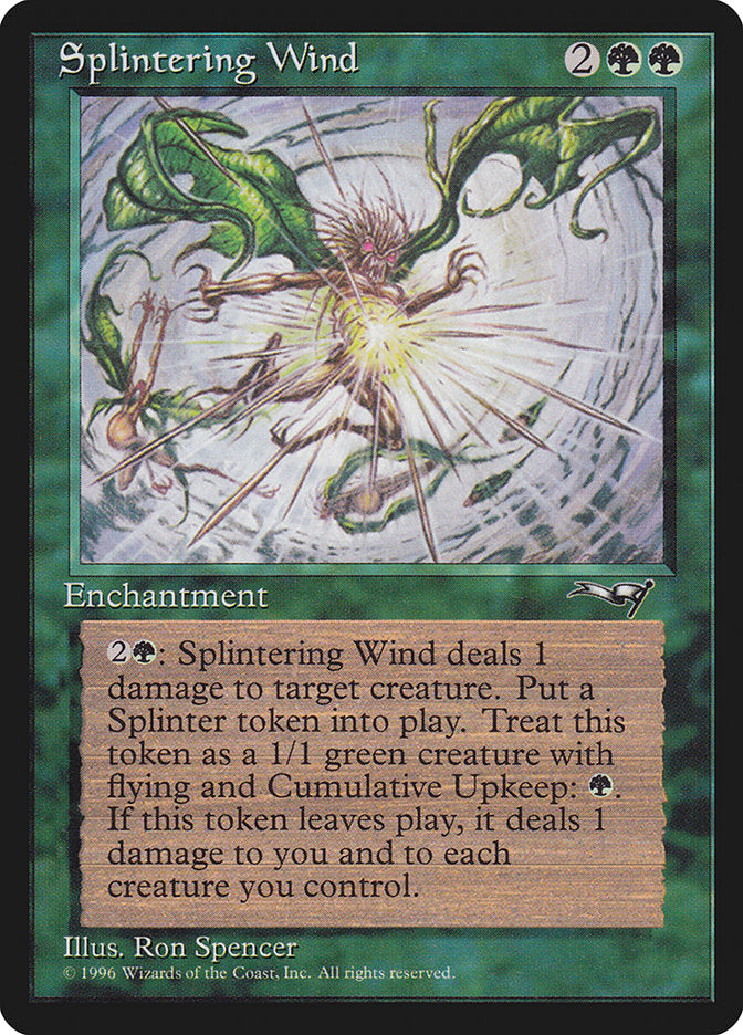 Viento astilla [Alianzas] 