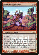 Cabecilla duende [Friday Night Magic 2007] 