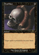 Deathlace (Retro) [Edición del 30 aniversario] 