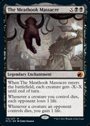 La masacre de Meathook [Innistrad: Caza de medianoche] 