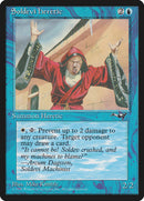 Soldevi Heretic (Manos levantadas) [Alianzas] 