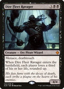 Devastador de flota terrible [Ixalan] 