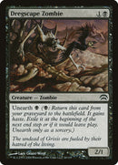 Zombi de escoria [Planechase] 