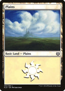 Llanuras (250) [Kaladesh] 