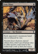 Gnat Miser [Salvadores de Kamigawa] 