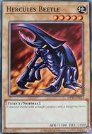 Escarabajo Hércules [OP19-EN012] Común 