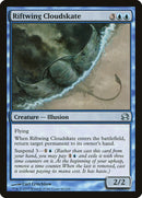 Riftwing Cloudskate [Maestros modernos] 
