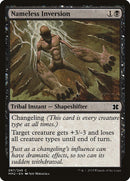 Inversión sin nombre [Modern Masters 2015] 