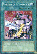 Noble del Exterminio [DT01-EN038] Común 