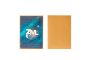 Zero Mulligan - Folios standard