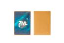 Zero Mulligan - Folios japanese (small)