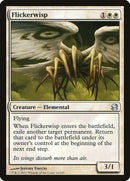Flickerwisp [Maestros modernos] 