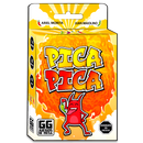 Pica Pica