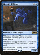 Ghostly Pilferer (paquete promocional) [Promociones de la colección básica 2021] 