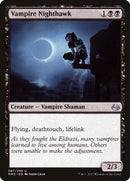 Vampiro Nighthawk [Maestros modernos 2017] 