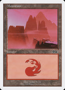 Montaña (120) [Batalla Real] 