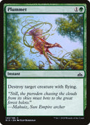 Plomada [Rivales de Ixalan] 