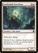 Guardianes vinculados al alma [El ascenso de los Eldrazi] 