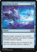 Pelar de la realidad [Magic 2015] 