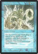 Brine Hag [Leyendas] 