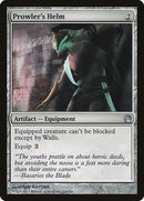Yelmo de merodeador [Theros] 
