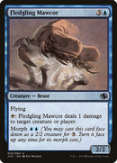 Mawcor incipiente [Antología de Duel Decks] 