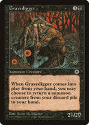 Sepulturero [Portal] 