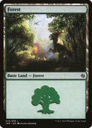 Bosque (73) [Inicio] 