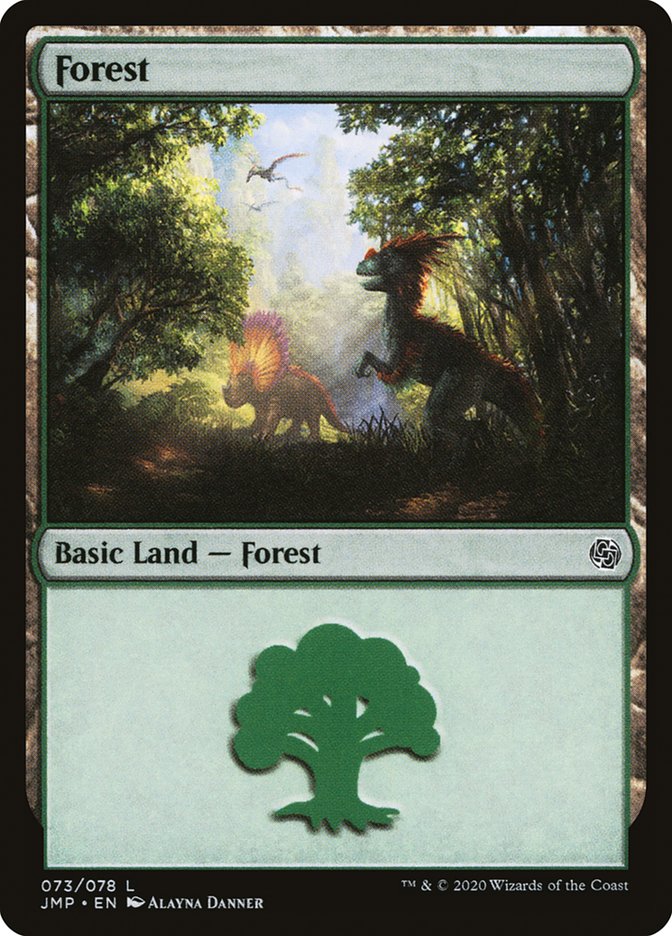 Bosque (73) [Inicio] 