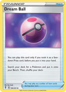 Dream Ball (146/203) [Espada y escudo: cielos en evolución] 